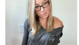 Nora Rose Fit Boston Mom Porn Videos